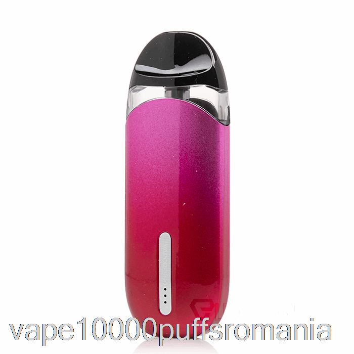 Vape Romania Vaporesso Zero S Pod System Pitaya Pink